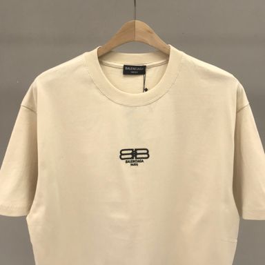 Balenciaga Tee