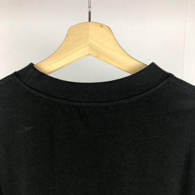 Balenciaga Tee