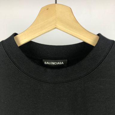 Balenciaga Tee