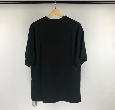 Balenciaga Tee