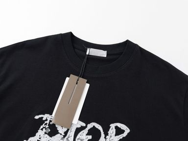 Dior Tee