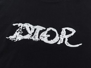 Dior Tee