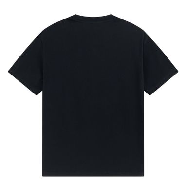 Dior Tee