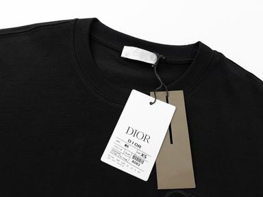 Dior Tee