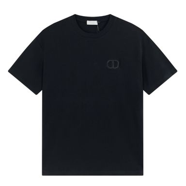 Dior Tee