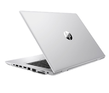 HP Elitebook 830 G8, Core i5- 1145G7, 16GB RAM, 512/256GB SSD HD