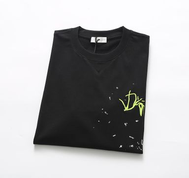 Dior Tee