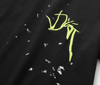 Dior Tee