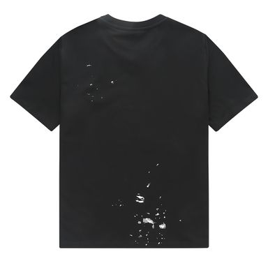 Dior Tee