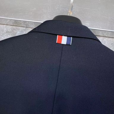 Thom Browne Jacket