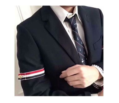 Thom Browne Jacket