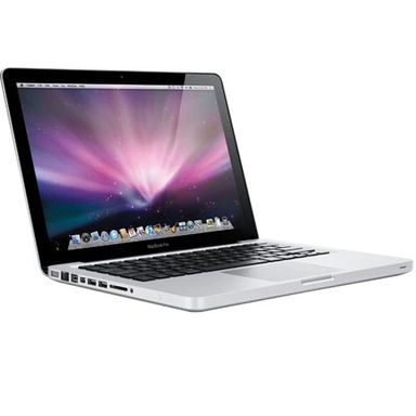 Apple MacBook Pro (A1278), 13 inch, Core i5, 8GB RAM, 500GB HD