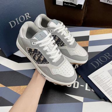 Dior Sneaker