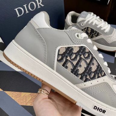 Dior Sneaker