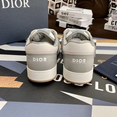 Dior Sneaker