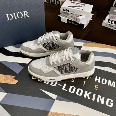 Dior Sneaker