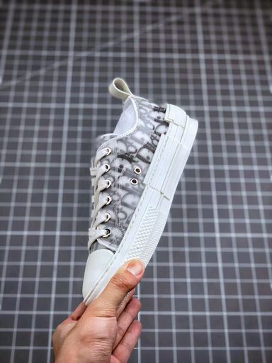 Dior Sneaker