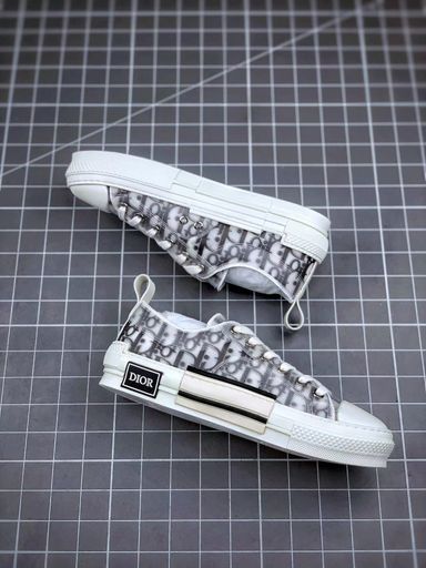 Dior Sneaker