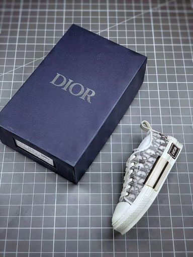 Dior Sneaker