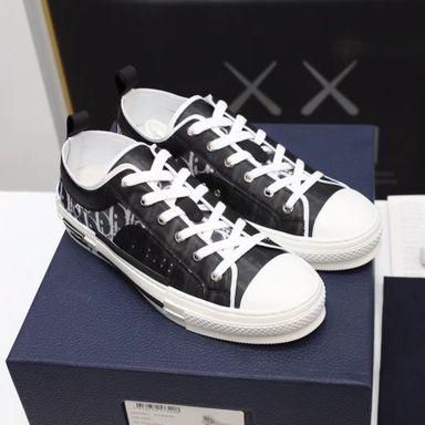 Dior Sneaker