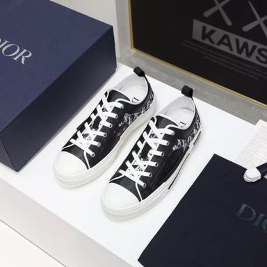 Dior Sneaker