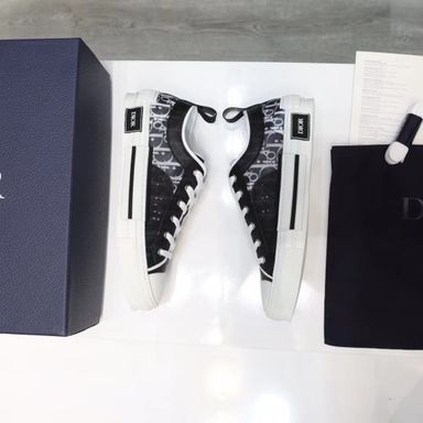 Dior Sneaker