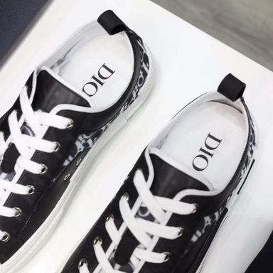 Dior Sneaker