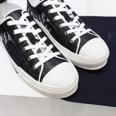 Dior Sneaker