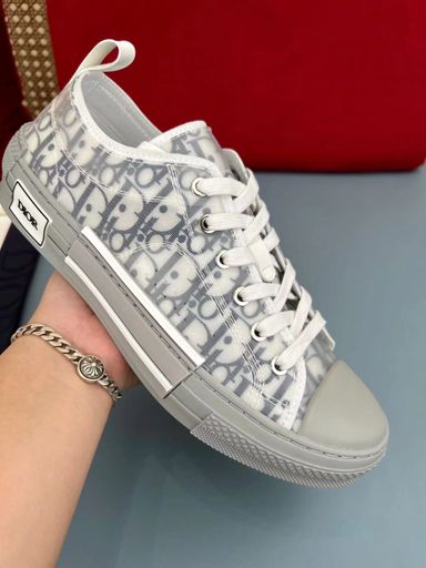 Dior Sneaker