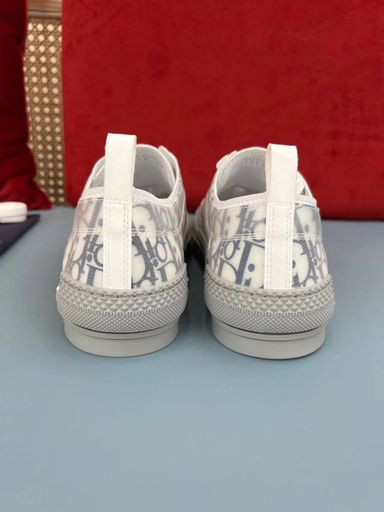 Dior Sneaker