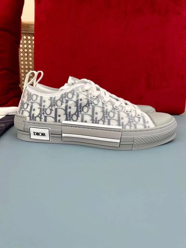 Dior Sneaker