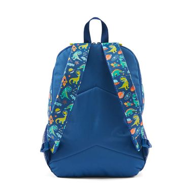 Anko | 3 Piece Dino Backpack Set - NEW