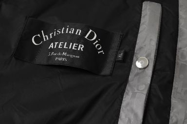 Dior Jacket