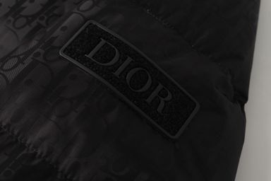 Dior Jacket