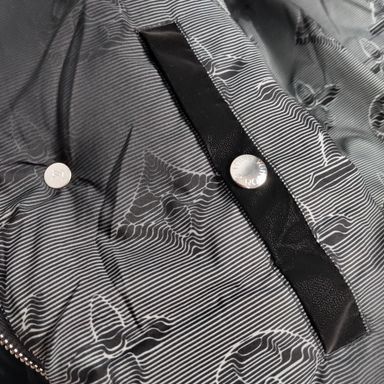 LV Jacket