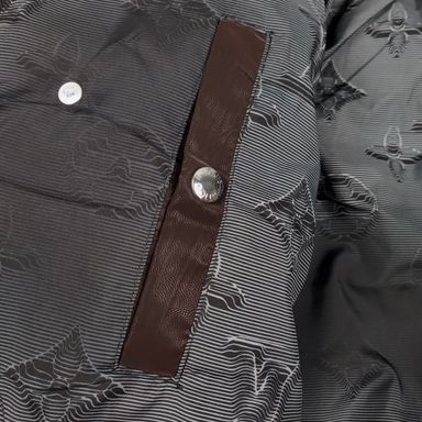 LV Jacket