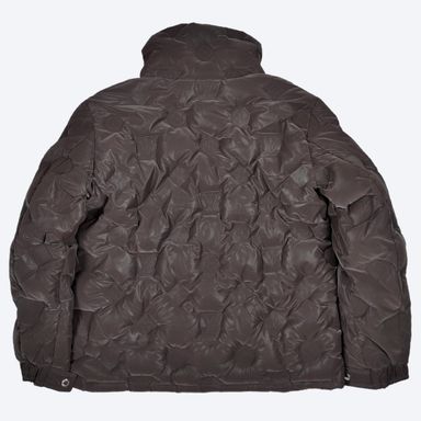 LV Jacket