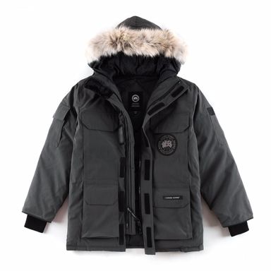 Canada Goose Jacket