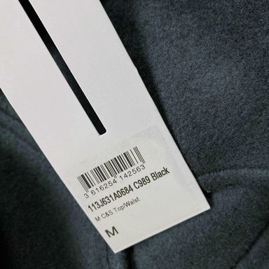 Dior Hoodie