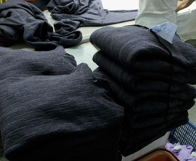 Dior Hoodie