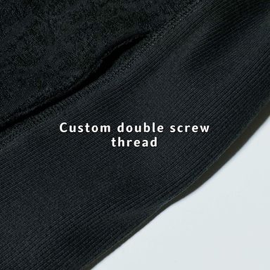 Dior Hoodie