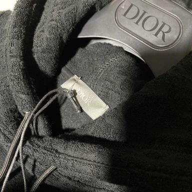 Dior Hoodie