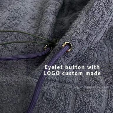 Dior Hoodie