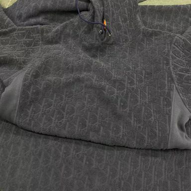 Dior Hoodie