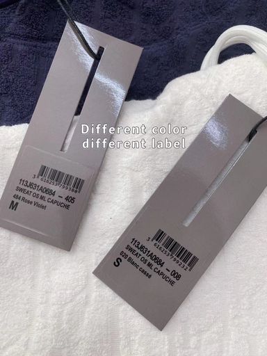 Dior Hoodie
