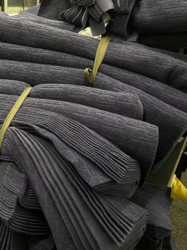 Dior Hoodie