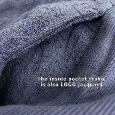Dior Hoodie