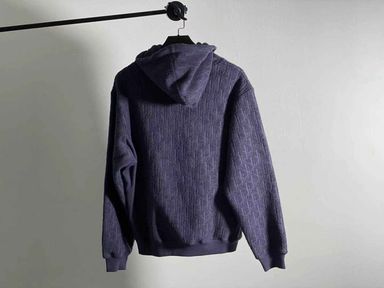 Dior Hoodie