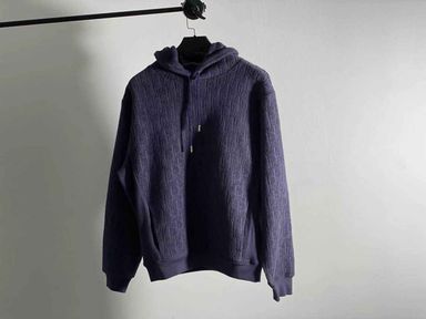 Dior Hoodie
