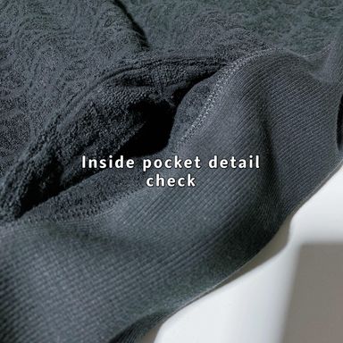 Dior Hoodie